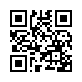 QR-Code https://ppt.cc/0dDf