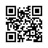 QR-Code https://ppt.cc/0dDg