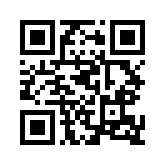 QR-Code https://ppt.cc/0dF%7E