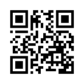 QR-Code https://ppt.cc/0dFA
