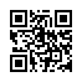 QR-Code https://ppt.cc/0dGe