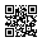 QR-Code https://ppt.cc/0dGy