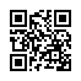 QR-Code https://ppt.cc/0dHp