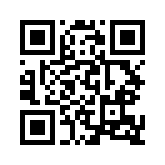 QR-Code https://ppt.cc/0dHz