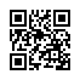 QR-Code https://ppt.cc/0dIi