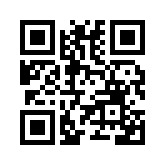 QR-Code https://ppt.cc/0dIu