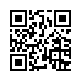 QR-Code https://ppt.cc/0dL8