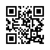 QR-Code https://ppt.cc/0dLB