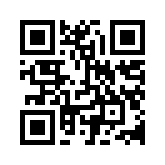 QR-Code https://ppt.cc/0dLF