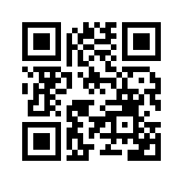 QR-Code https://ppt.cc/0dLf