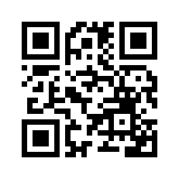 QR-Code https://ppt.cc/0dOQ