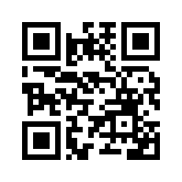 QR-Code https://ppt.cc/0dQ6