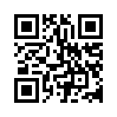QR-Code https://ppt.cc/0dQD