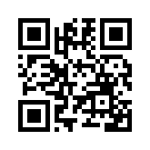 QR-Code https://ppt.cc/0dQV