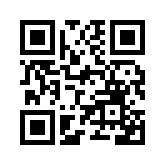 QR-Code https://ppt.cc/0dRL