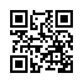 QR-Code https://ppt.cc/0dRR