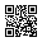 QR-Code https://ppt.cc/0dRl