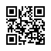 QR-Code https://ppt.cc/0dRp