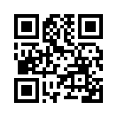 QR-Code https://ppt.cc/0dS5