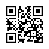 QR-Code https://ppt.cc/0dSS