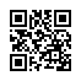 QR-Code https://ppt.cc/0dTO