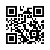 QR-Code https://ppt.cc/0dUG