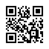 QR-Code https://ppt.cc/0dXA