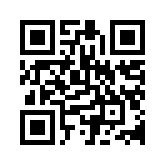 QR-Code https://ppt.cc/0da4