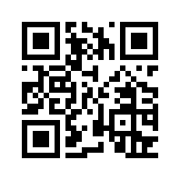 QR-Code https://ppt.cc/0daE