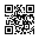 QR-Code https://ppt.cc/0dbJ