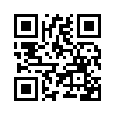 QR-Code https://ppt.cc/0dbo