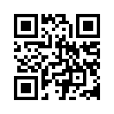 QR-Code https://ppt.cc/0dc%40