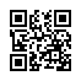QR-Code https://ppt.cc/0dcD