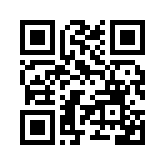 QR-Code https://ppt.cc/0dcc