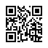 QR-Code https://ppt.cc/0ddP