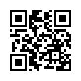 QR-Code https://ppt.cc/0deM