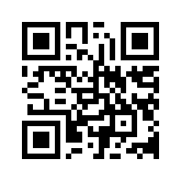 QR-Code https://ppt.cc/0dfD