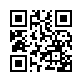 QR-Code https://ppt.cc/0dhM