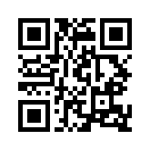 QR-Code https://ppt.cc/0dhg