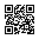 QR-Code https://ppt.cc/0din