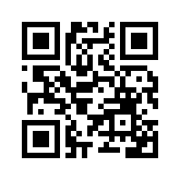QR-Code https://ppt.cc/0dja