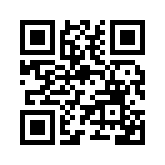 QR-Code https://ppt.cc/0djw