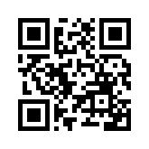 QR-Code https://ppt.cc/0dm6