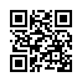QR-Code https://ppt.cc/0dmg