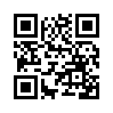 QR-Code https://ppt.cc/0dnk