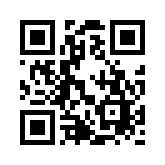 QR-Code https://ppt.cc/0dnz