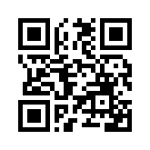 QR-Code https://ppt.cc/0dom