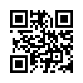 QR-Code https://ppt.cc/0dpC