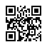 QR-Code https://ppt.cc/0dr1
