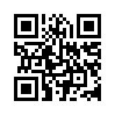 QR-Code https://ppt.cc/0drG